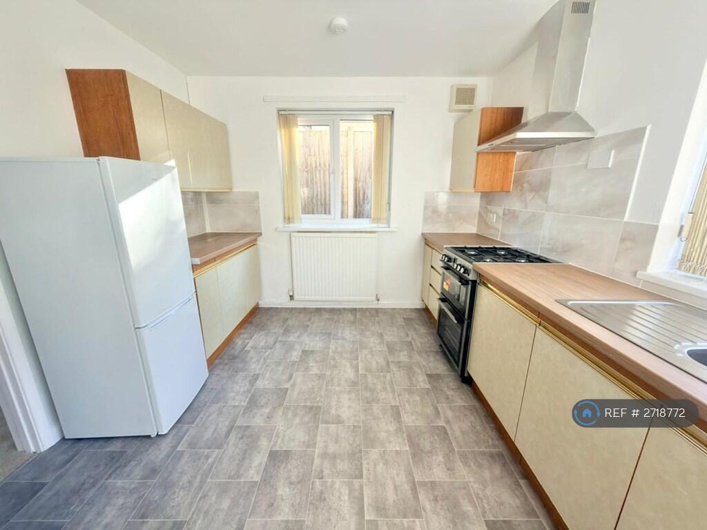 Additional image 6 of Bay Tree Road, Bath, BA1