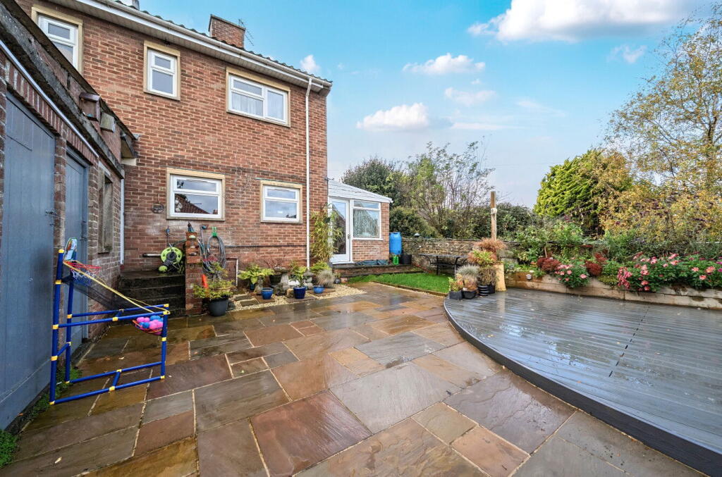 Additional image 16 of The Ridgeway, Warminster