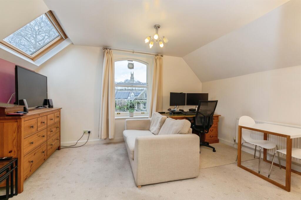 Additional image 8 of Lansdown Grove, Bath