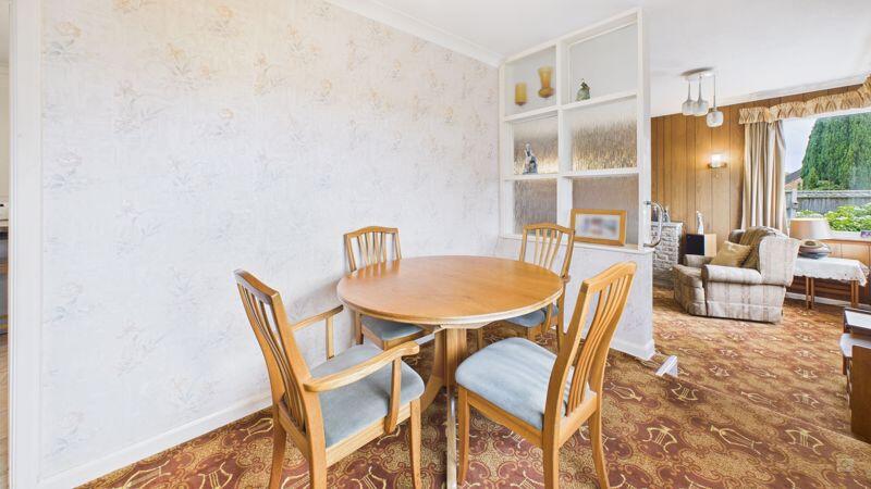 Additional image 5 of Melody Ranch, 18 Nash Lane, Yeovil