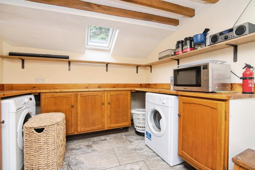 Additional image 11 of Norton Close, Redditch, Worcestershire, B98