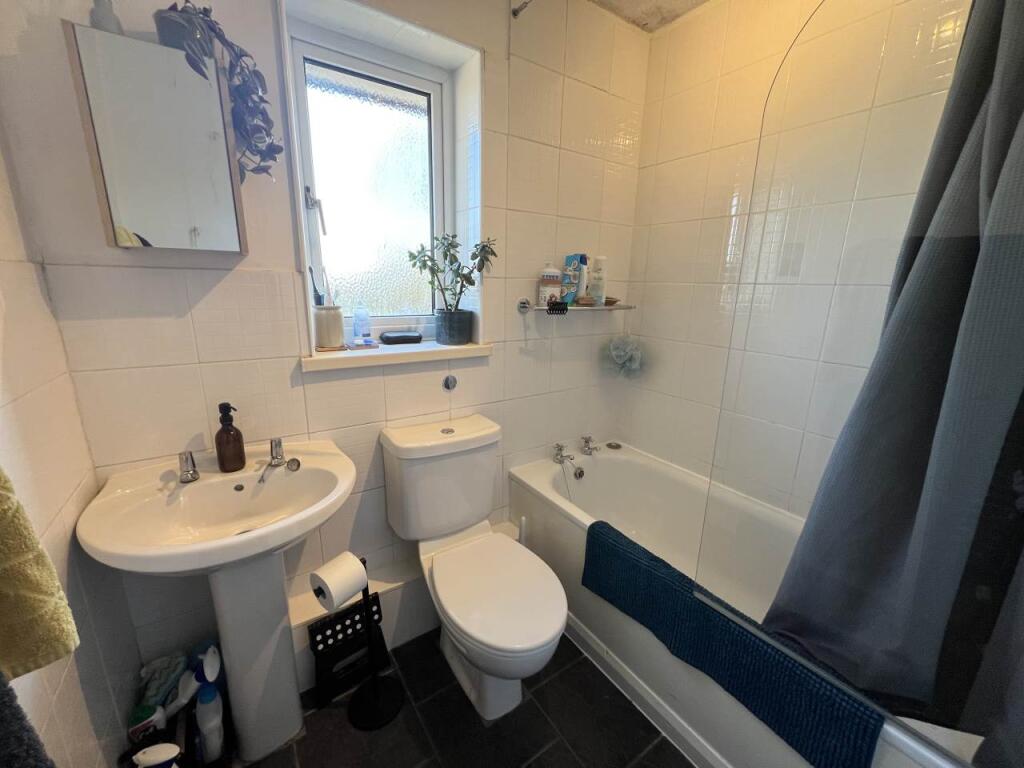 Additional image 7 of Courts Barton, Frome, Somerset