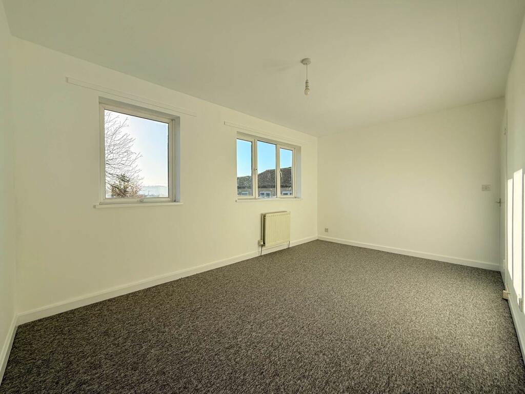 Additional image 7 of Chandler Close, Weston, Bath