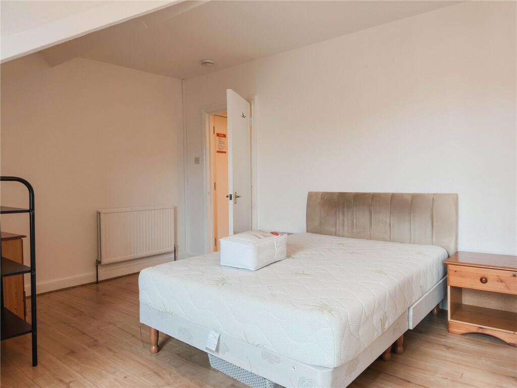 Additional image 7 of Lower Oldfield Park, Bath, Somerset, BA2