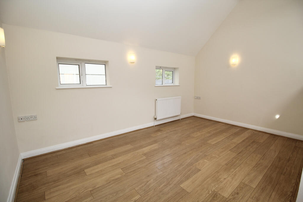 Additional image 6 of Hindhayes Lane, Street