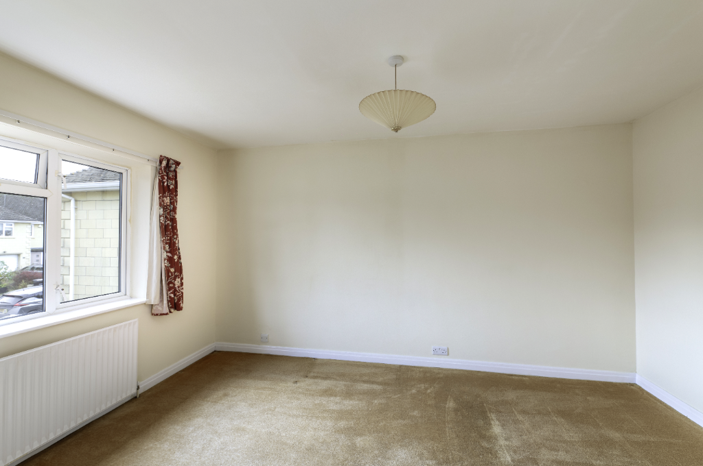 Additional image 12 of Manor Park, Bath, Somerset, BA1