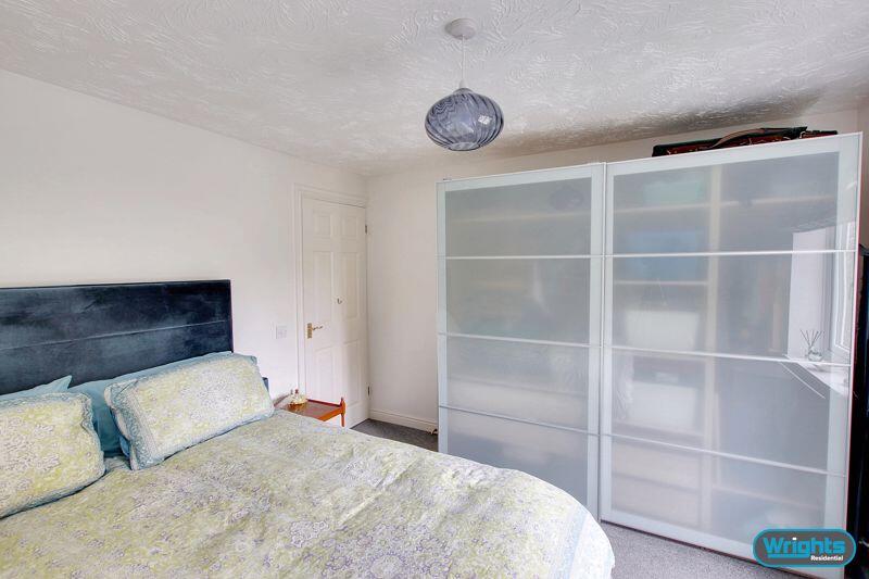 Additional image 11 of Cresswell Drive, Trowbridge