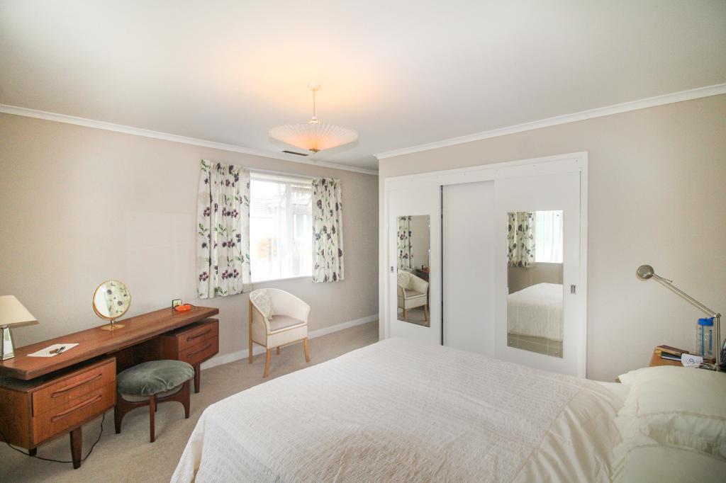 Additional image 11 of St Winifred"s Drive, Combe Down, Bath, BA2 7HR