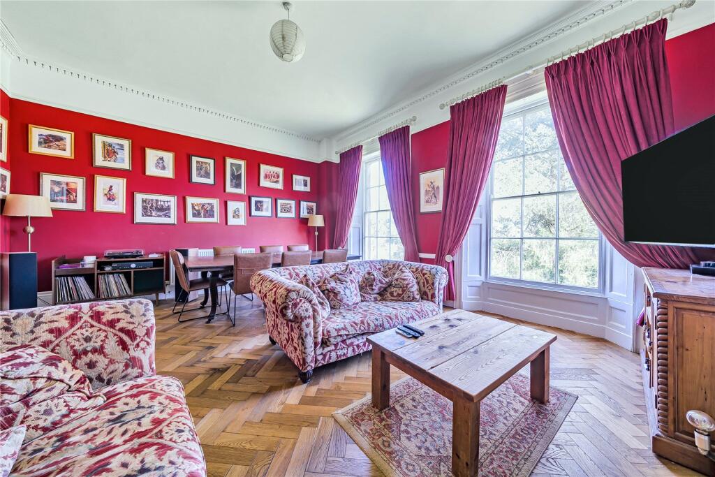 Additional image 5 of St. Nicholas Close, Yeovil, Somerset, BA20