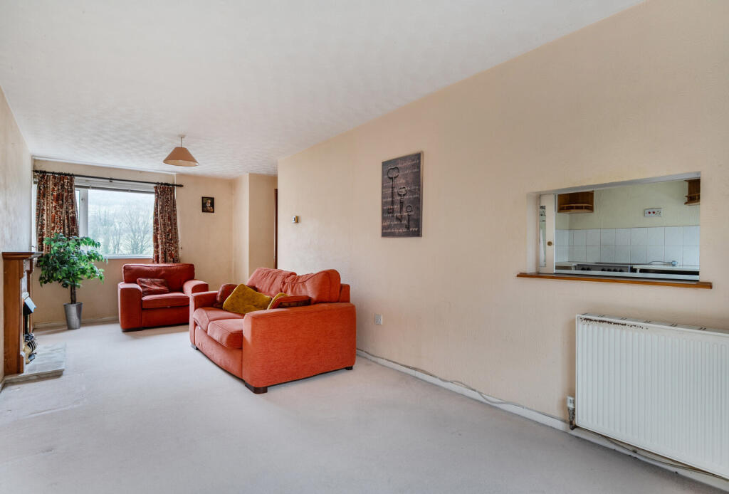 Additional image 5 of Batstone Close, BATH, Somerset, BA1