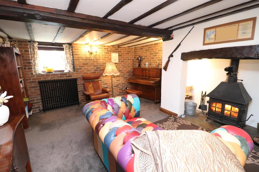 Additional image 10 of Leigh Road, Westbury