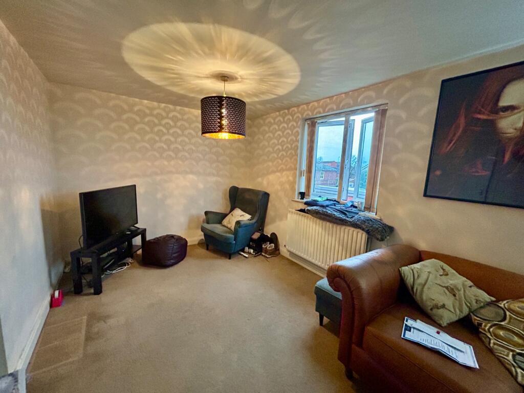 Additional image 8 of Evesham Road, Astwood Bank, Redditch, Worcestershire, B96