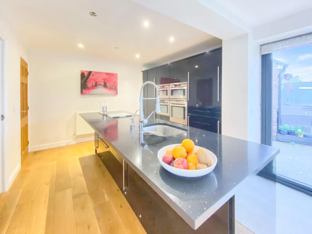 Additional image 5 of Lacock Gardens, Hilperton, Trowbridge