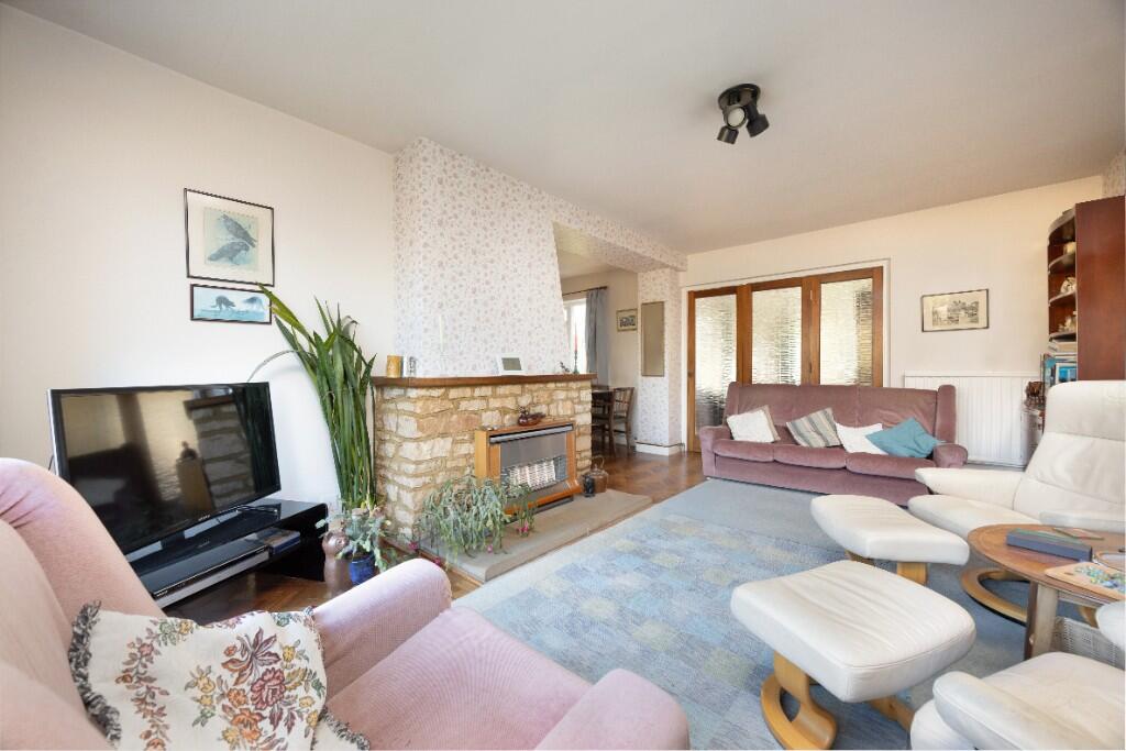 Additional image 6 of Springfield Park, Trowbridge