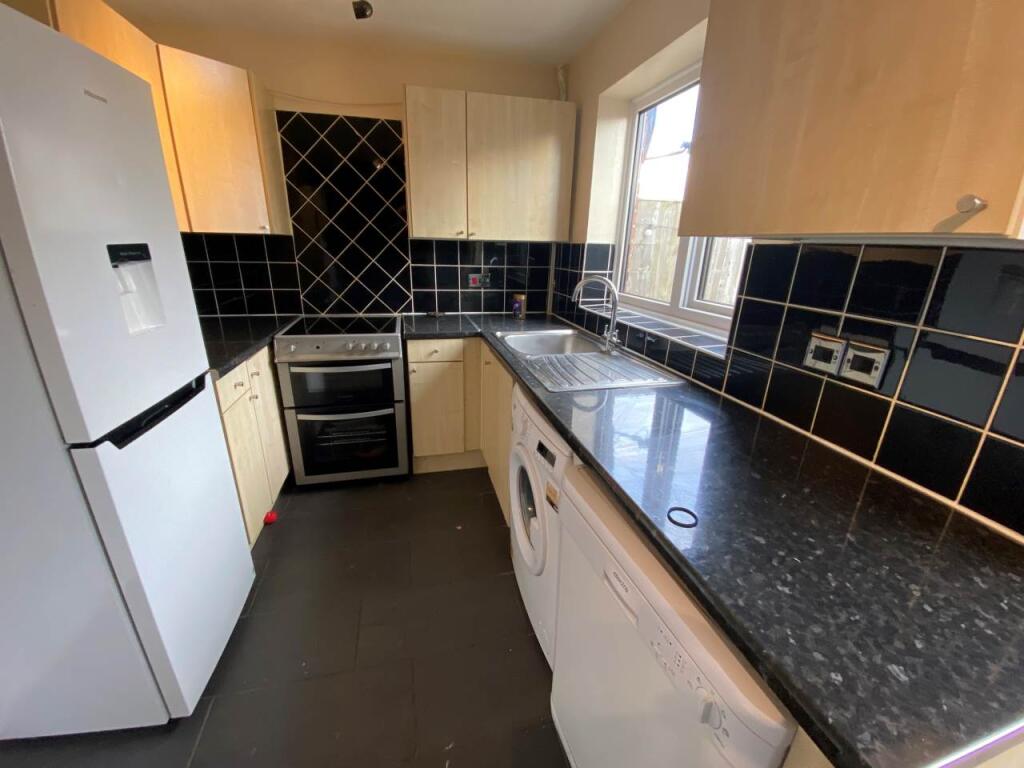 Additional image 10 of Courts Barton, Frome, Somerset