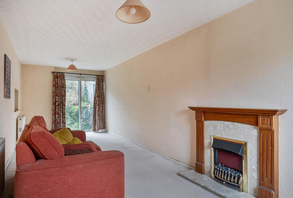 Additional image 7 of Batstone Close, BATH, Somerset, BA1