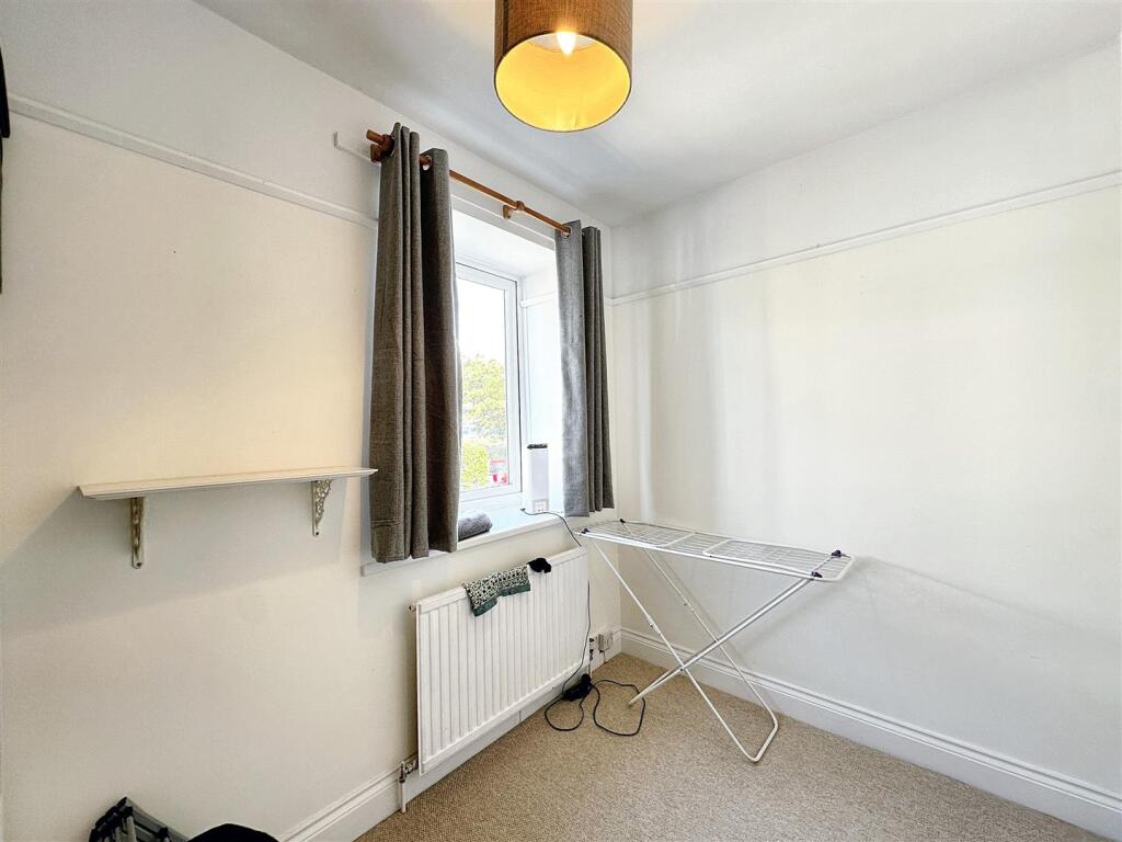 Additional image 10 of North View Close, Bath