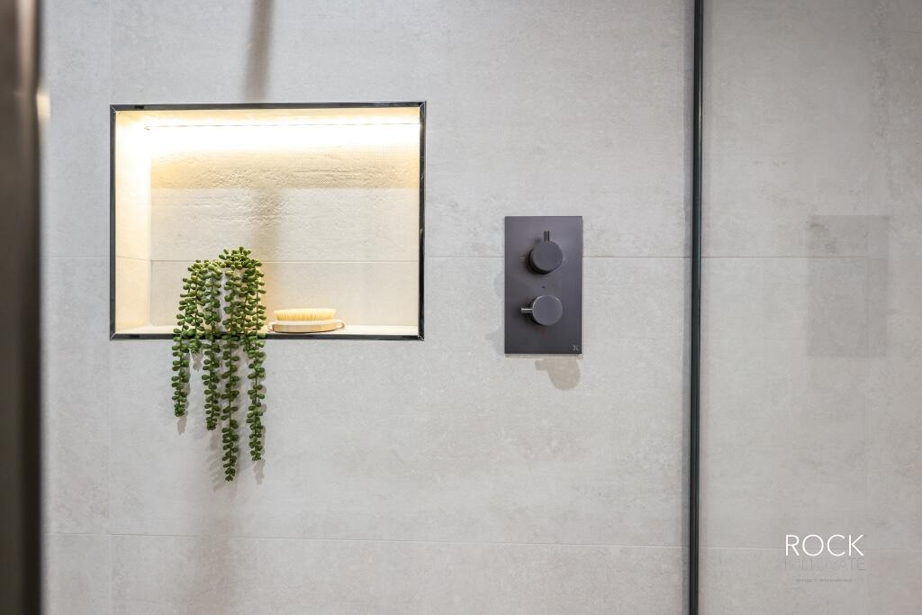 Additional image 28 of Green Gate Barns, Earlswood, B94