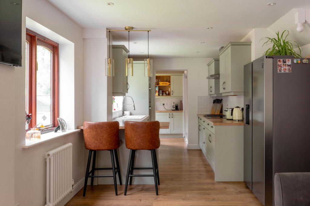 Additional image 2 of Compton Gardens, Frome, Somerset, BA11 2XY