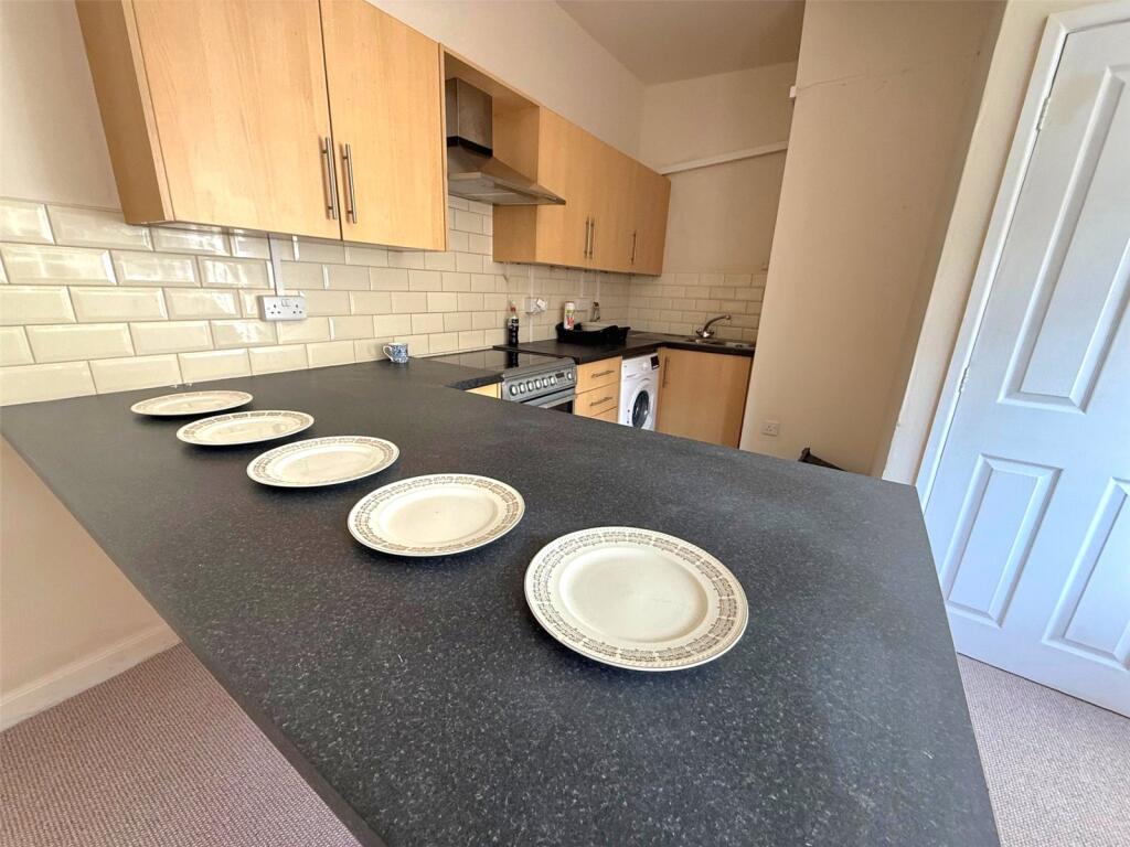 Additional image 4 of East Street, Warminster