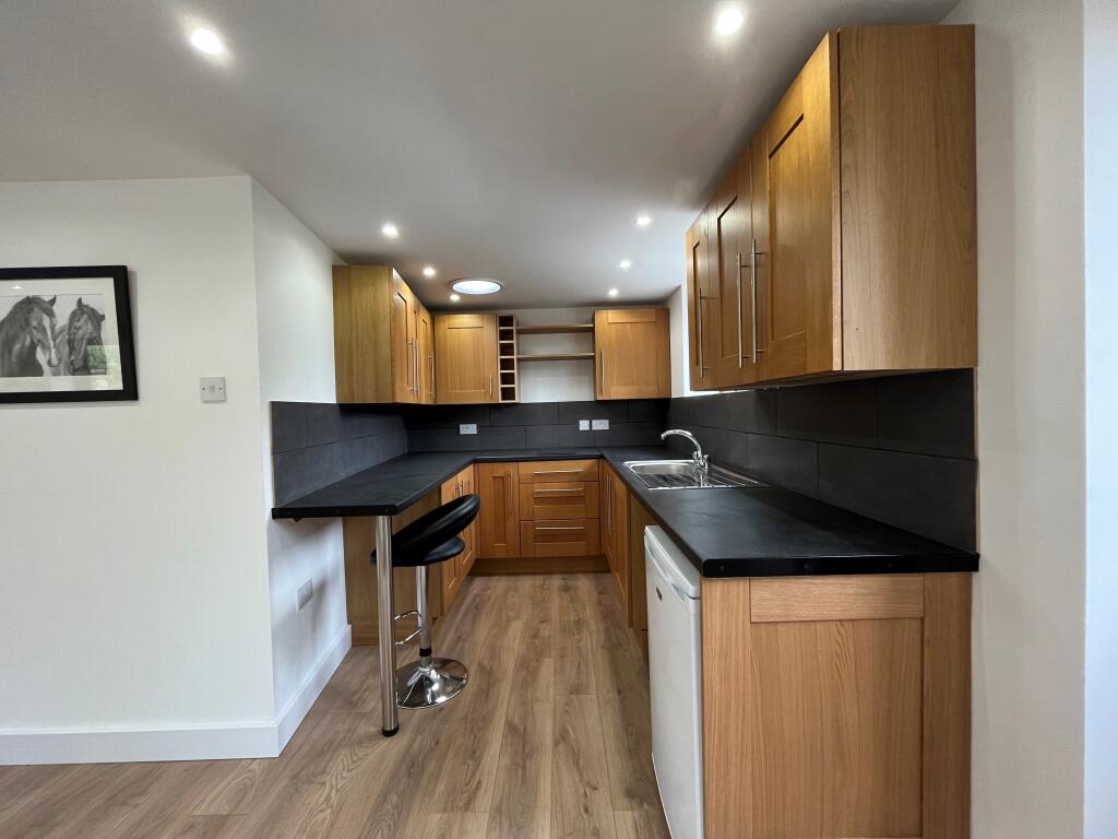 Additional image 2 of Huntingdon Place, Bradford On Avon