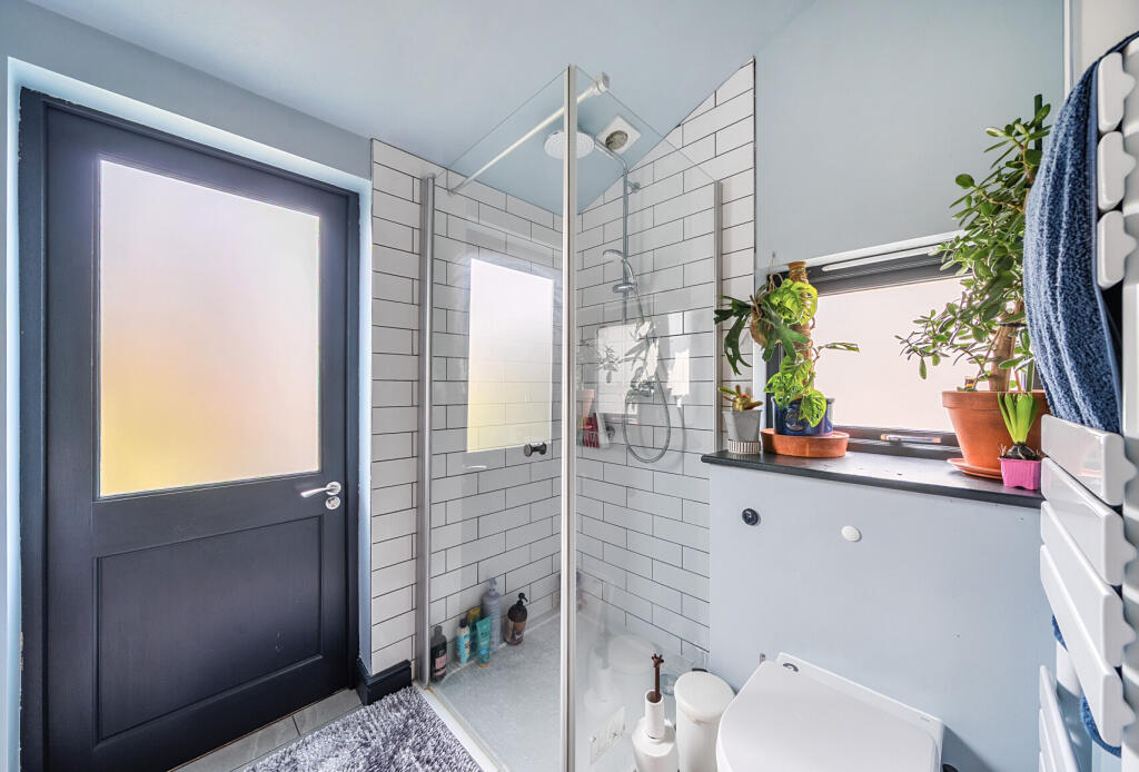 Additional image 8 of Lower Bristol Road, Bath, Somerset, BA2