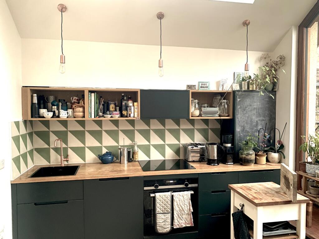 Additional image 20 of High Street, Frome, Somerset, BA11