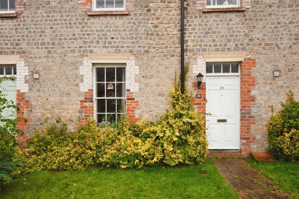 Additional image 16 of The Beeches, Warminster