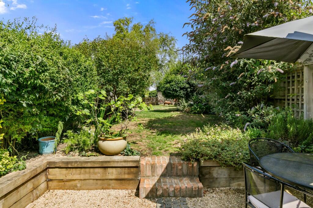 Additional image 15 of Burrowfield, Bruton, Somerset, BA10 0HN