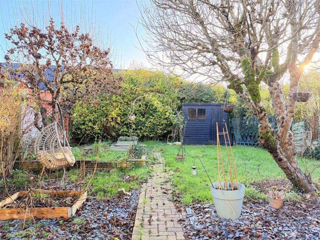 Additional image 18 of Locks Hill, Frome