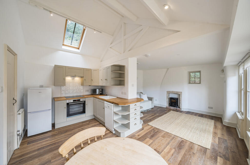 Additional image 9 of Crockford Farm Winsley Hill, Limpley Stoke, Bath, Wiltshire, BA2