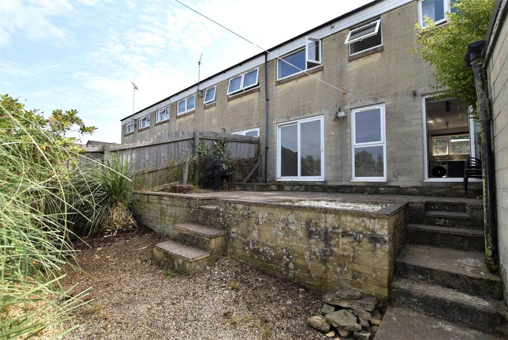 Additional image 15 of Meare Road, Bath, Somerset, BA2