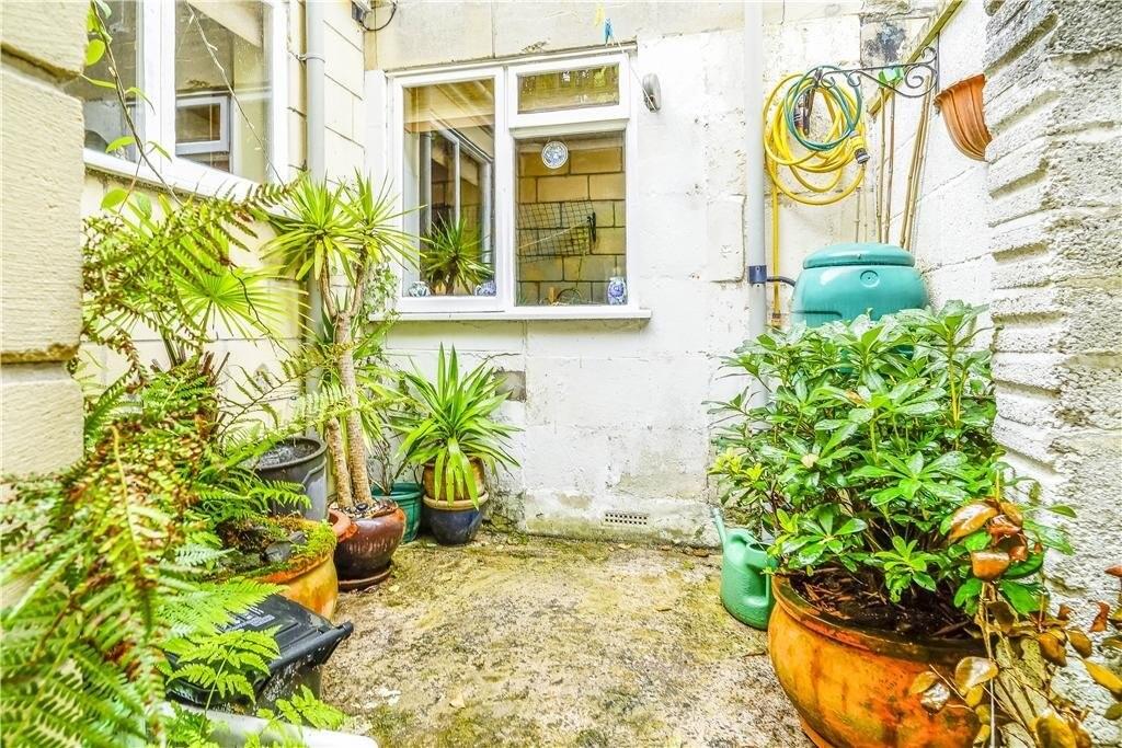 Additional image 13 of Cleveland Cottages, Walcot, Bath