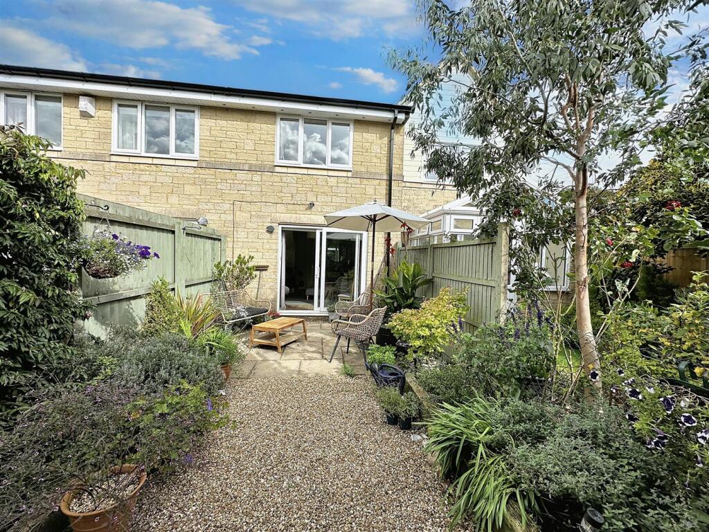 Additional image 5 of Heather Drive, Bath