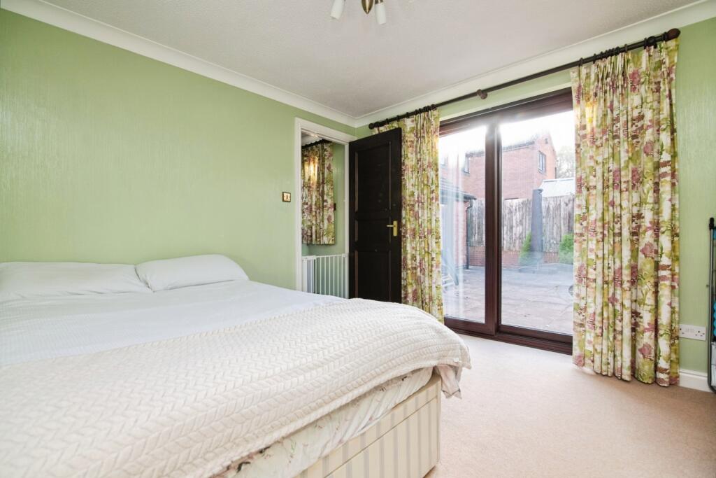 Additional image 11 of Tanwood Close, REDDITCH, Worcestershire, B97