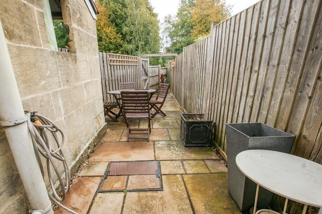 Additional image 13 of Locksbrook Road, Lower Weston, Bath, BA1