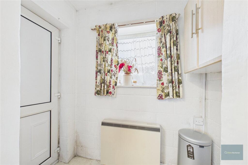 Additional image 9 of Orchard Drive, Southwick