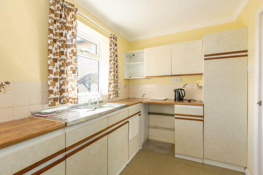 Additional image 7 of Frankland Close, Bath, Somerset, BA1