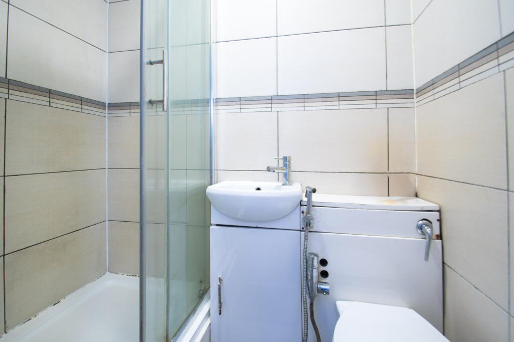 Additional image 12 of Beoley Road East, Lakeside, Redditch, Worcestershire, B98