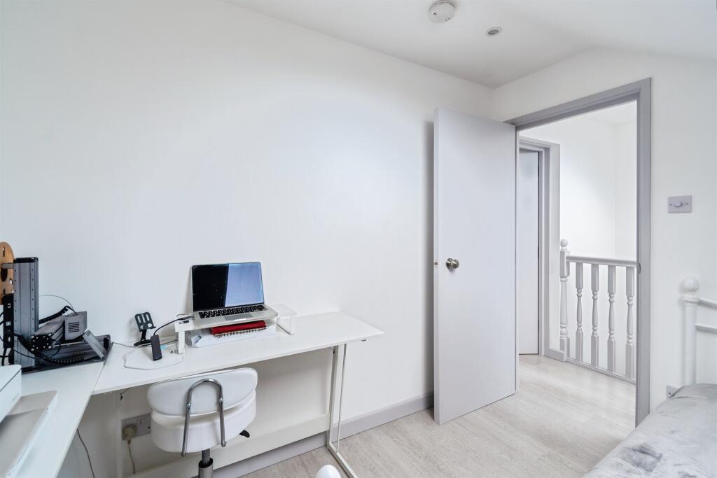 Additional image 13 of Victoria Terrace, Bath