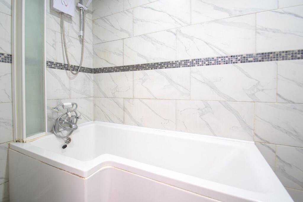 Additional image 9 of Beoley Road East, Lakeside, Redditch, Worcestershire, B98