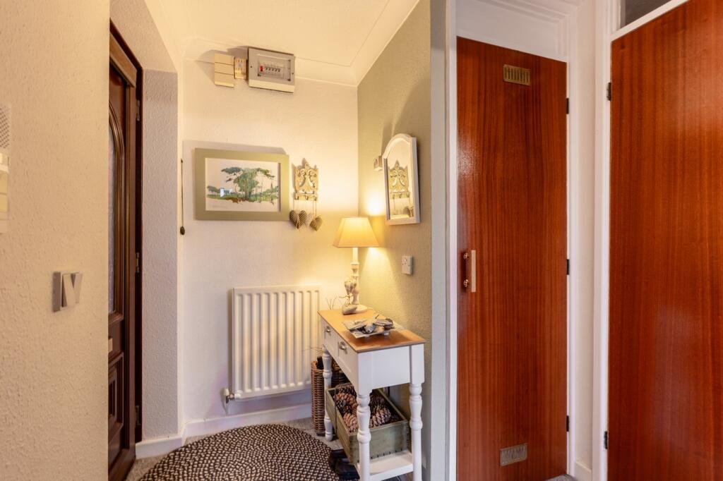 Additional image 7 of Yew Tree Gardens, Henley-in-Arden, B95