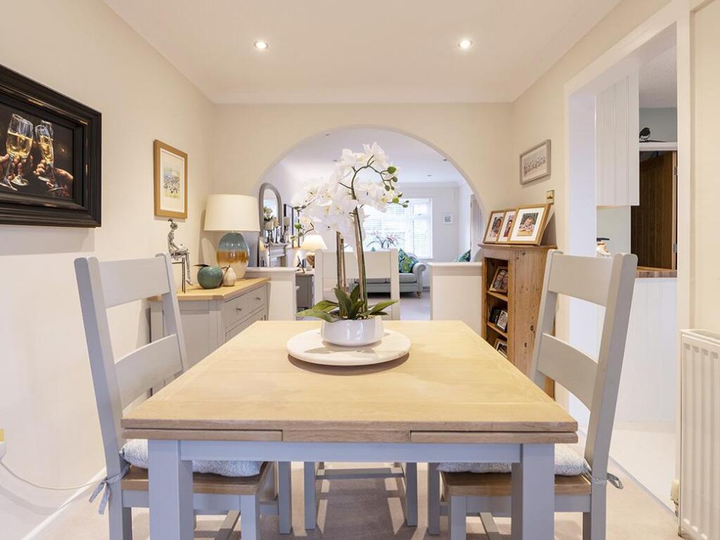 Additional image 10 of Plantagenet Chase, Yeovil