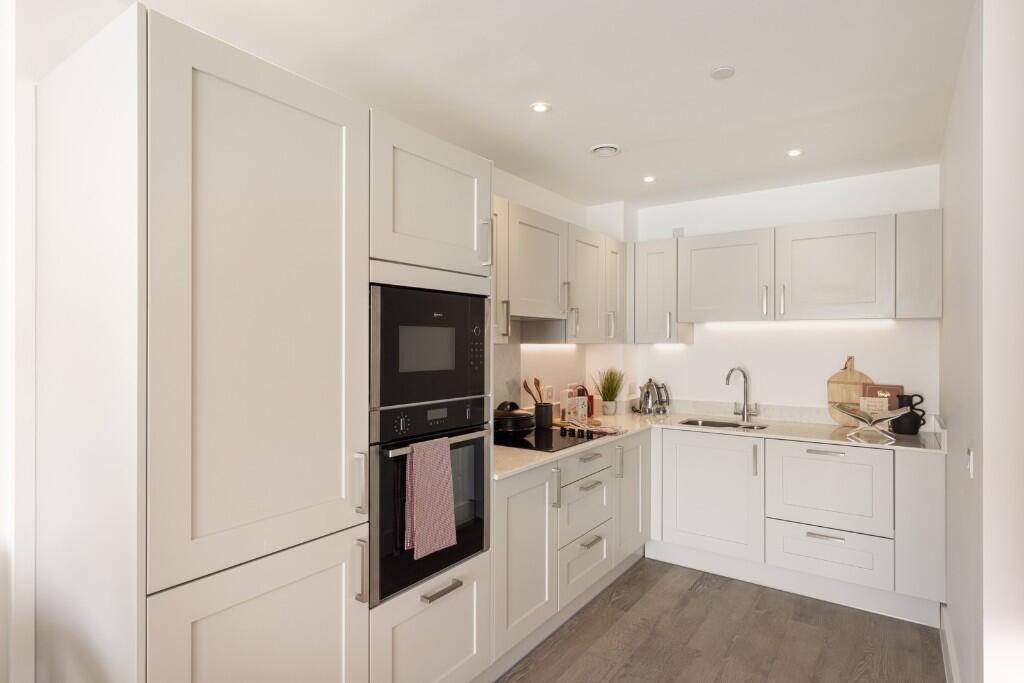 Additional image 3 of PEGASUS BATH LEAT, Upper Bristol Rd, Bath BA1 3ER