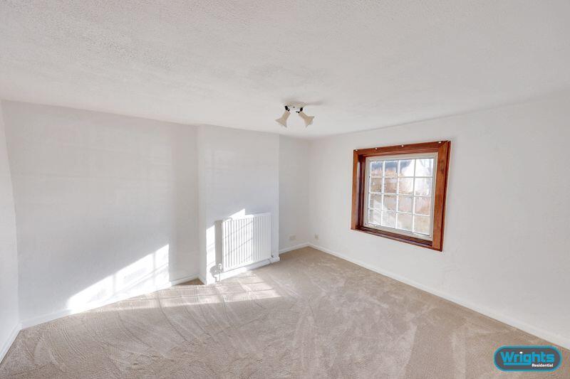 Additional image 13 of Frome Road, Southwick