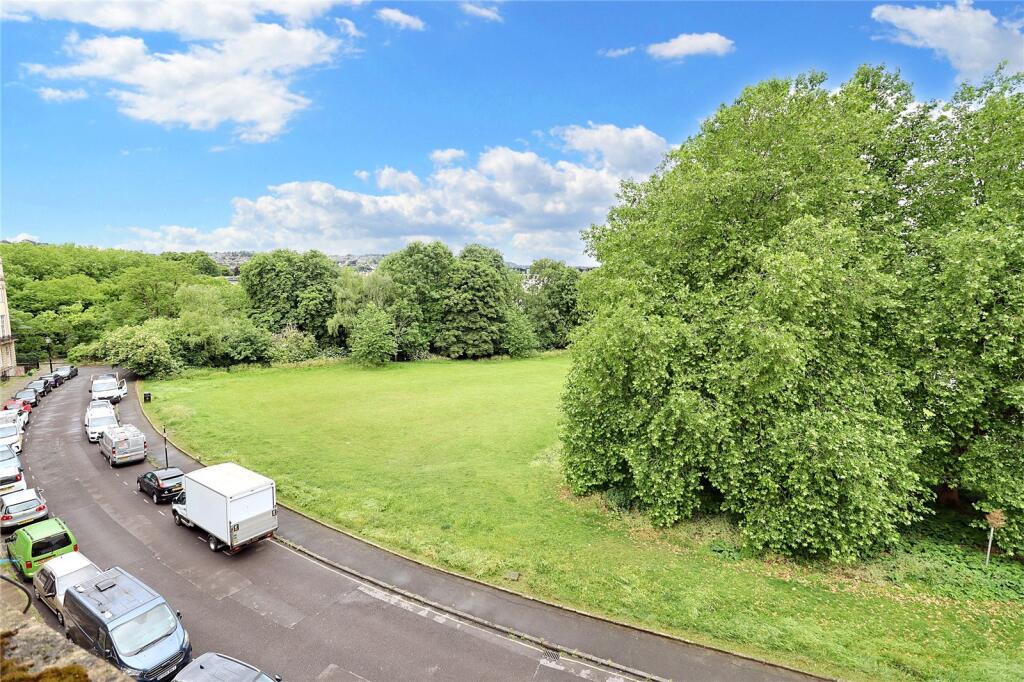 Additional image 4 of Cumberland House, Norfolk Crescent, Bath, BA1