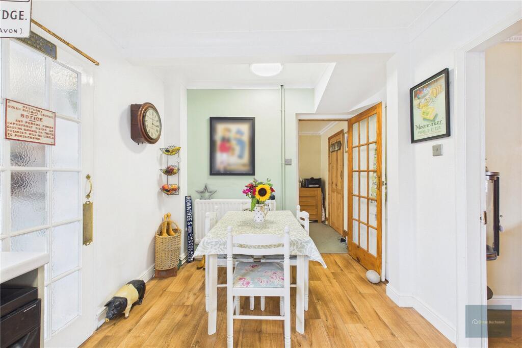 Additional image 10 of Longfield Road, Trowbridge