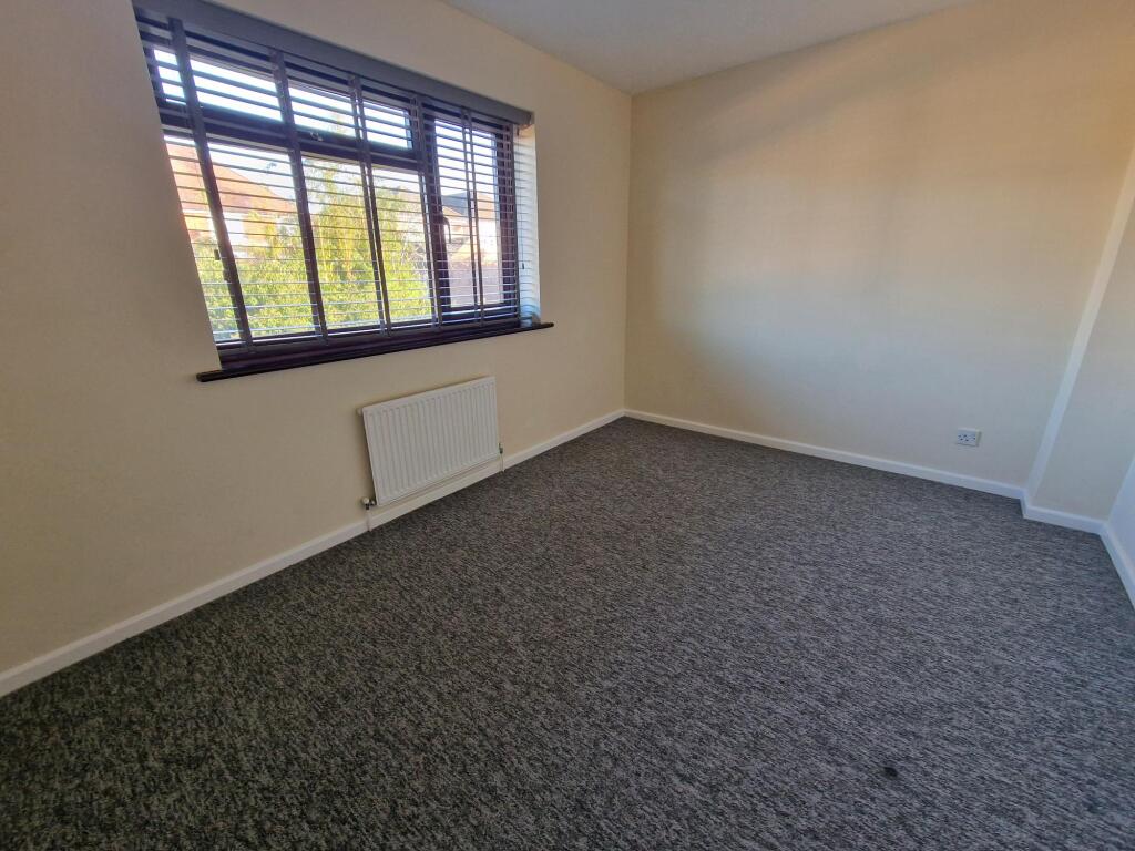 Additional image 6 of Thatcham Court, YEOVIL