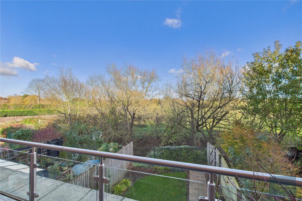 Additional image 11 of Waterside Mews, Trowbridge