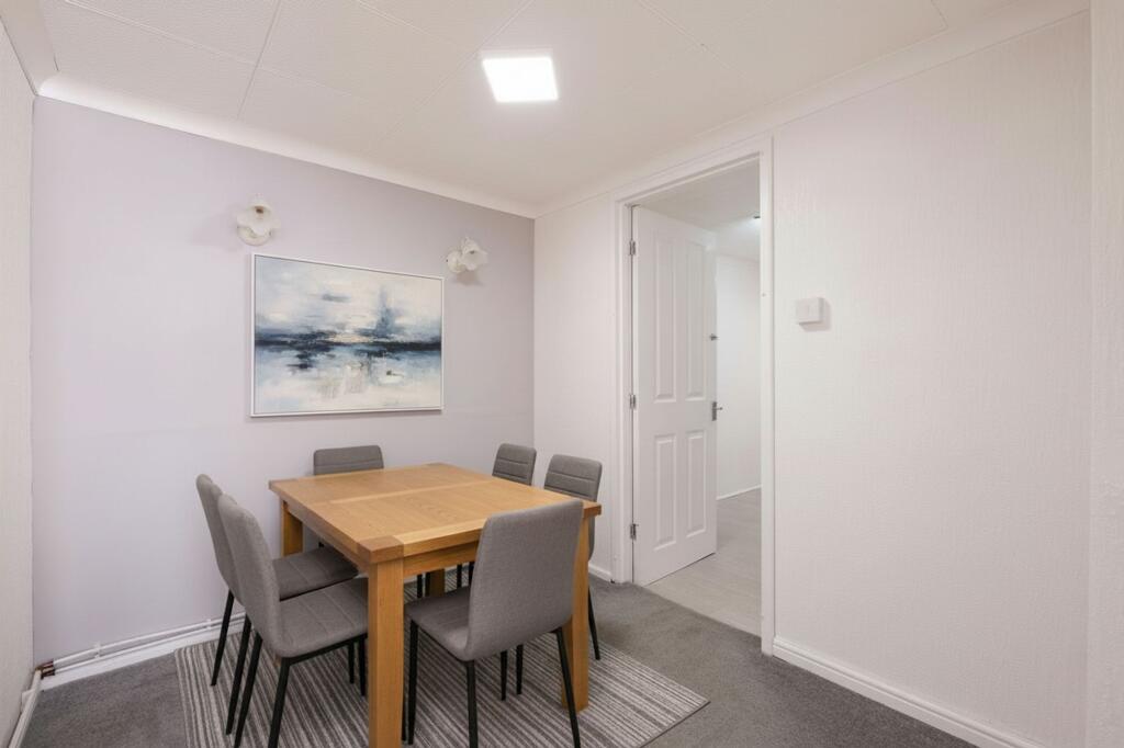 Additional image 5 of Harbury Close, Redditch, B98